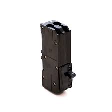 SCHNEIDER ELECTRIC Q1L3100