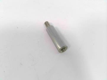FW MURPHY 15000892