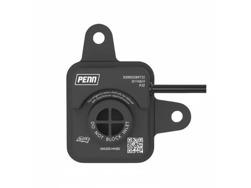 JOHNSON CONTROLS 022-13196-000