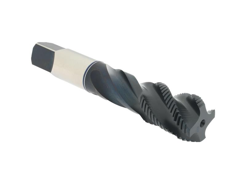 ACCUPRO T1604805