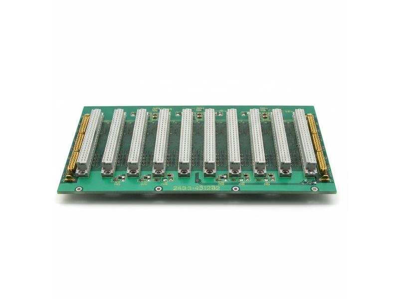 243-431212 par BICC VERO ELECTRONICS