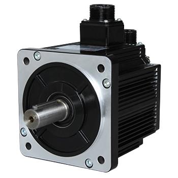 DELIXI CDM-80S-C04030B01