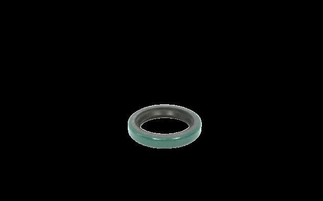 SKF 8624