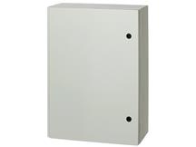 FIBOX CAB P 705027