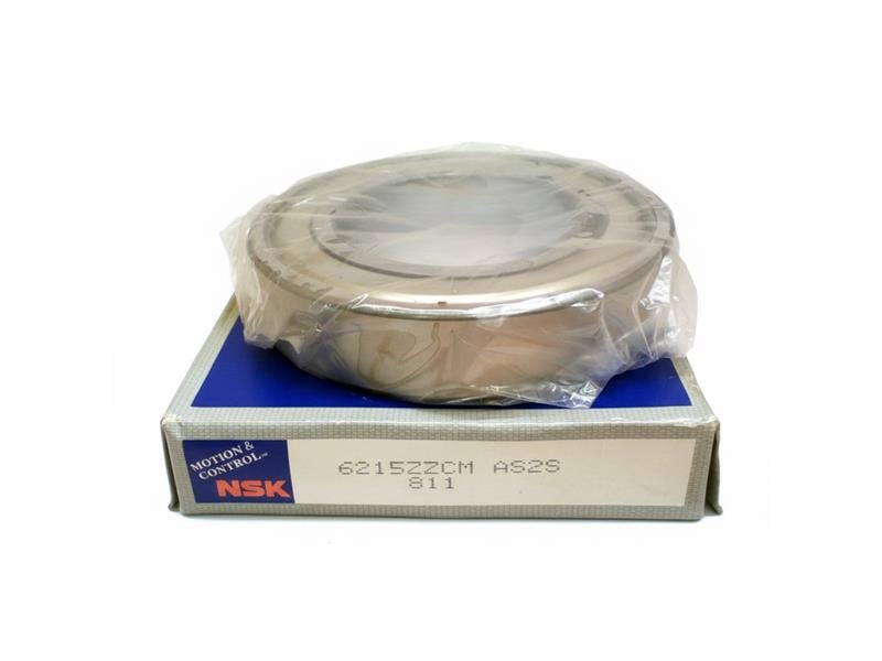 NSK 6215ZZCM