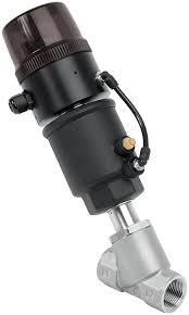 ASCO S290B174PD