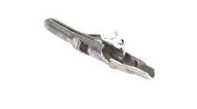 MOLEX 2265637