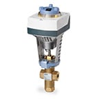 SIEMENS 371-03146