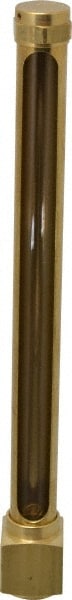 LDI INDUSTRIES G423-4