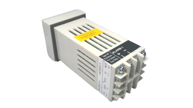 ATHENA 16-PF-S-0-20-CO FY