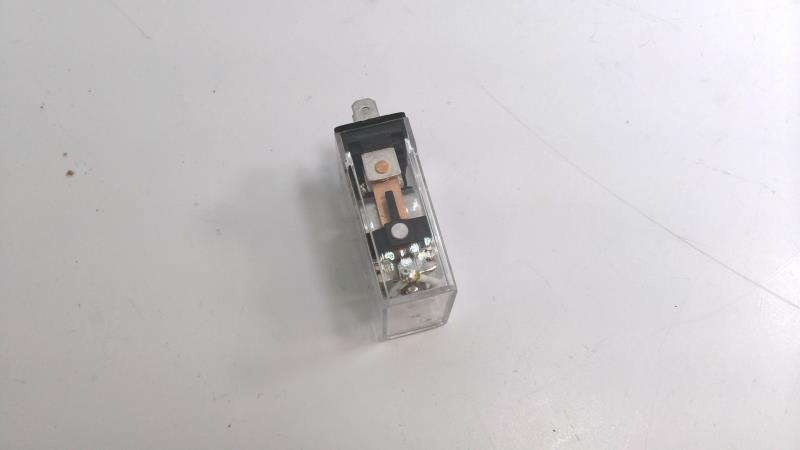 SKY ELECTRONICS SKNPA-1C-24VDC
