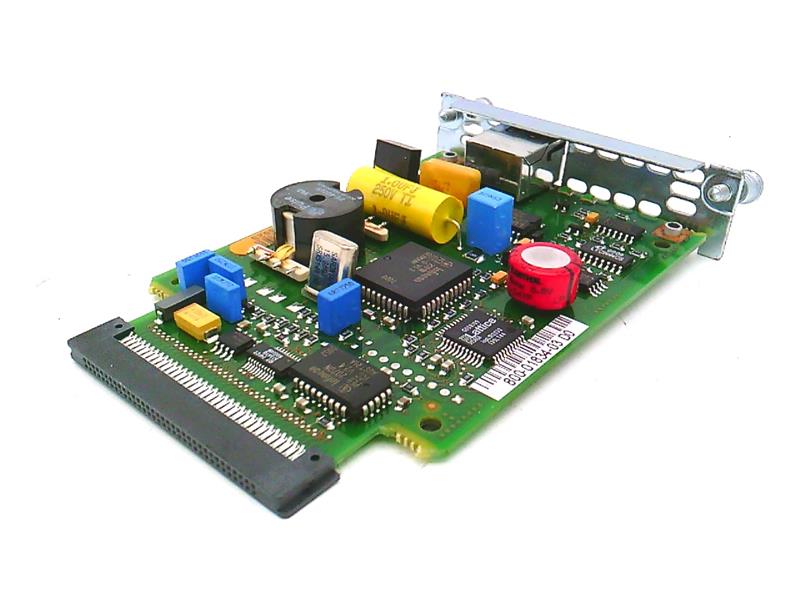 CISCO WIC-1B-U