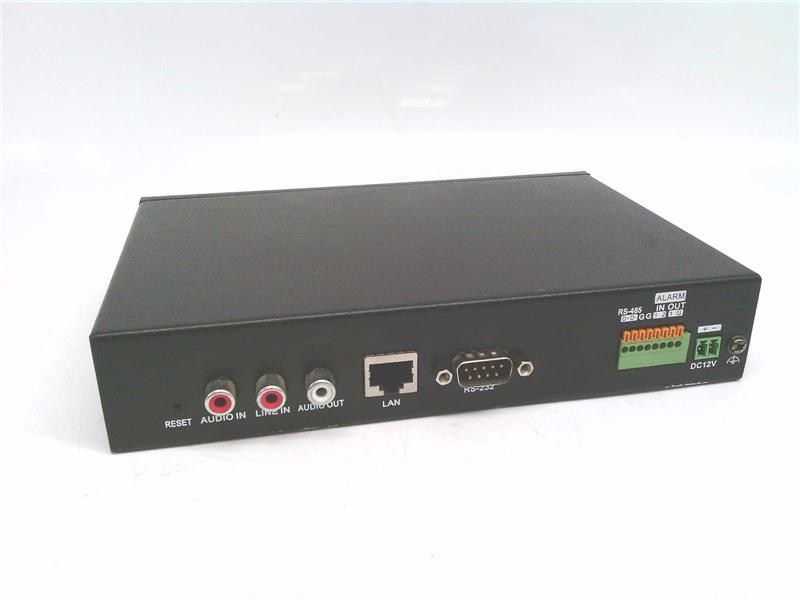 HIKVISION DS-6601HFHI