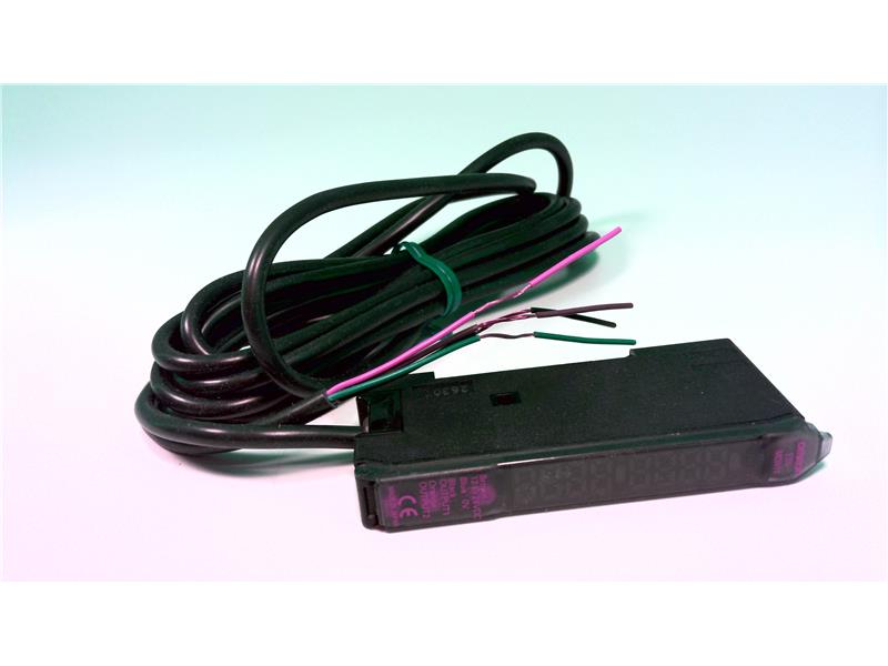 OMRON E3X-MDA11