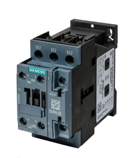 SIEMENS 3RT2023-1AB00