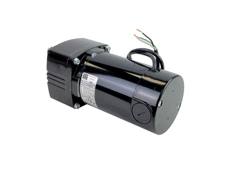 BODINE ELECTRIC 4182