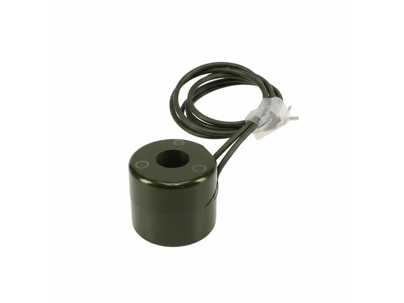 V5-7735-F24 por PARKER