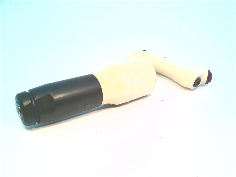 INGERSOLL RAND 2A1SA