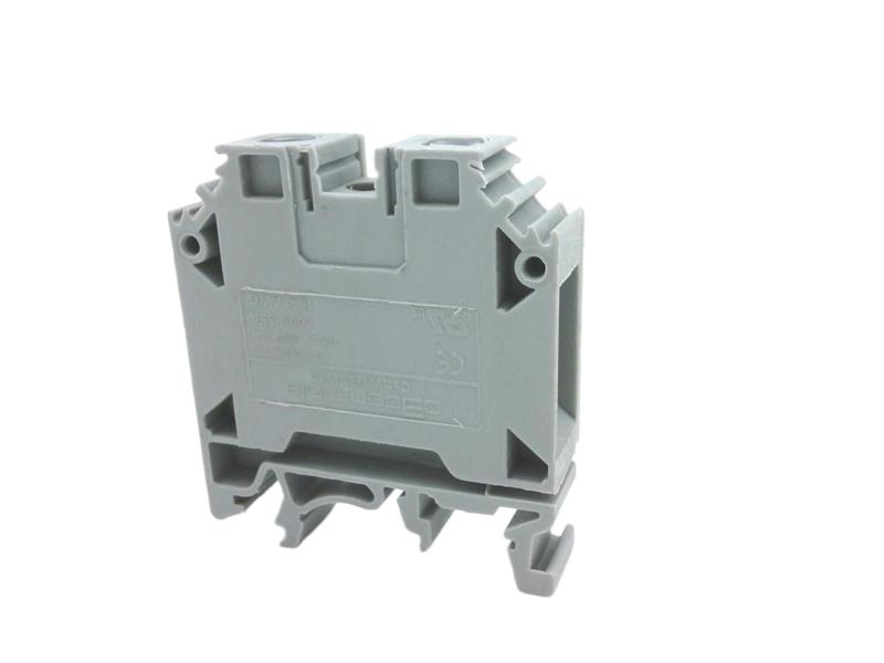 C3 CONTROLS WTB2-W16-GRY