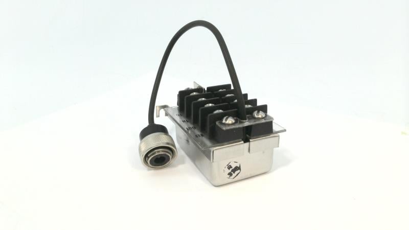 PEPPERL & FUCHS 022283