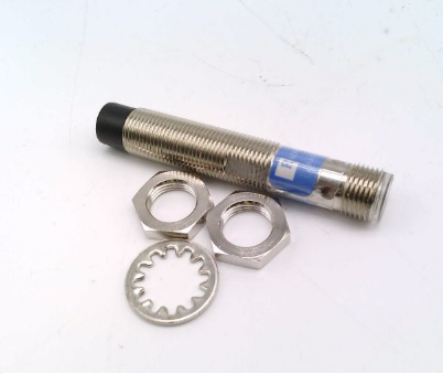 RADWELL VERIFIED SUBSTITUTE NI8U-EM12E-AP6X-H1141-SUB