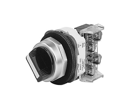 800T-H2KE8 par ALLEN BRADLEY