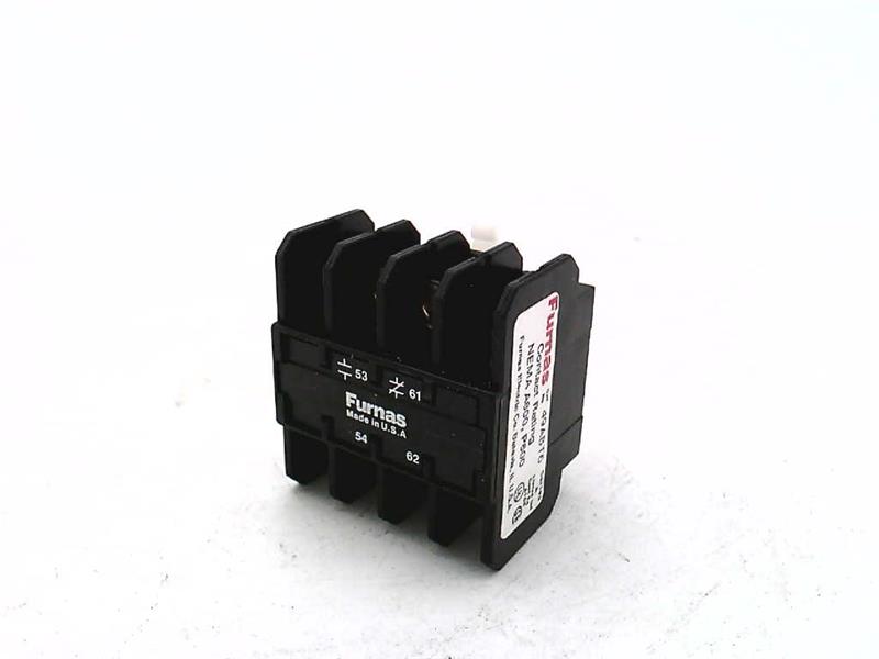 SIEMENS 49AB-T6