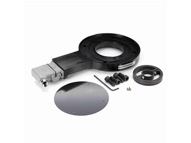 REGAL REXNORD KIT SL851024-210NV