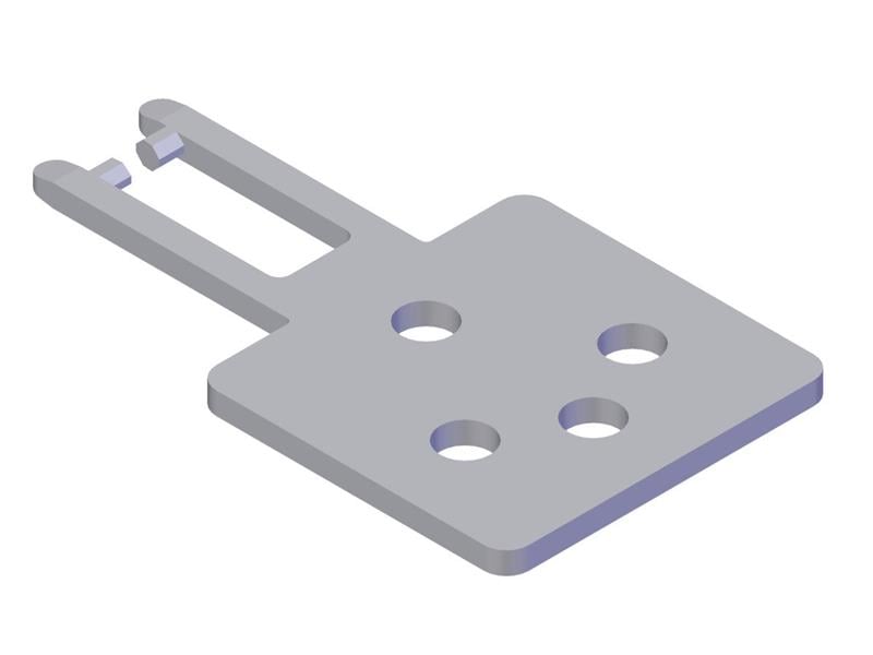 EUCHNER 074076-NM..VZ