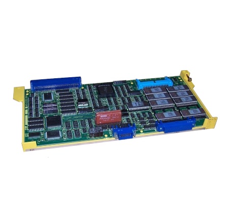 FANUC A16B-2200-0470