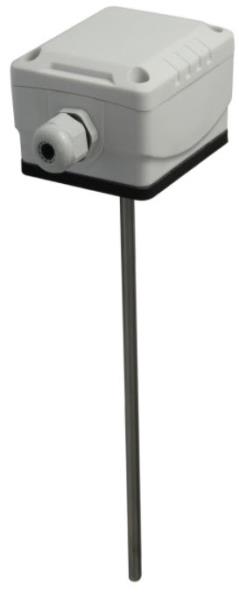 TE-702-A-5-B by MAMAC SYSTEMS