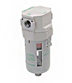 CKD CORP M1000-8G-W
