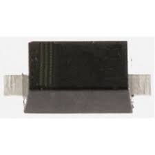 MICRO COMMERCIAL COMPONENTS SS24-LTP