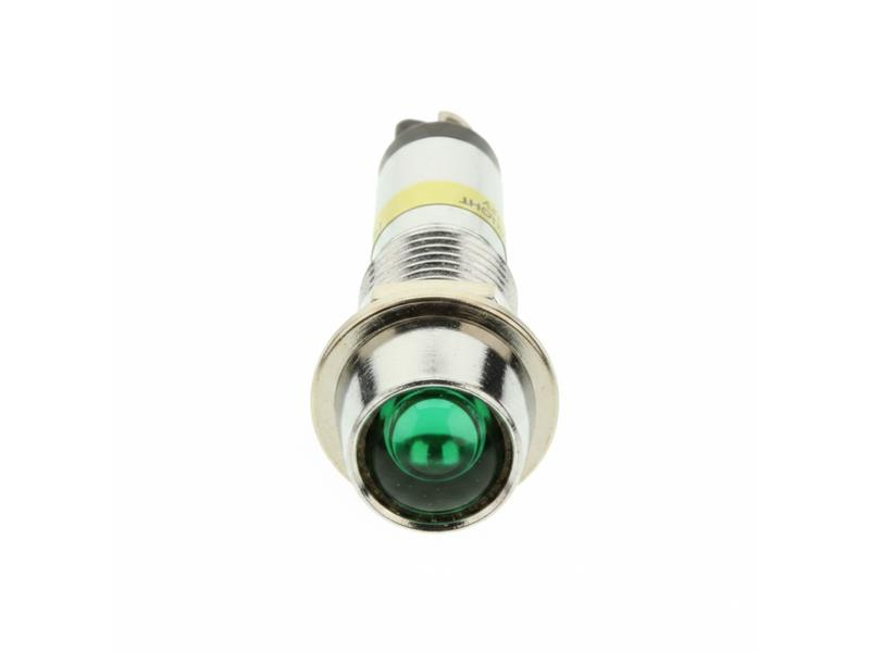 630-3703-304F par DIALIGHT