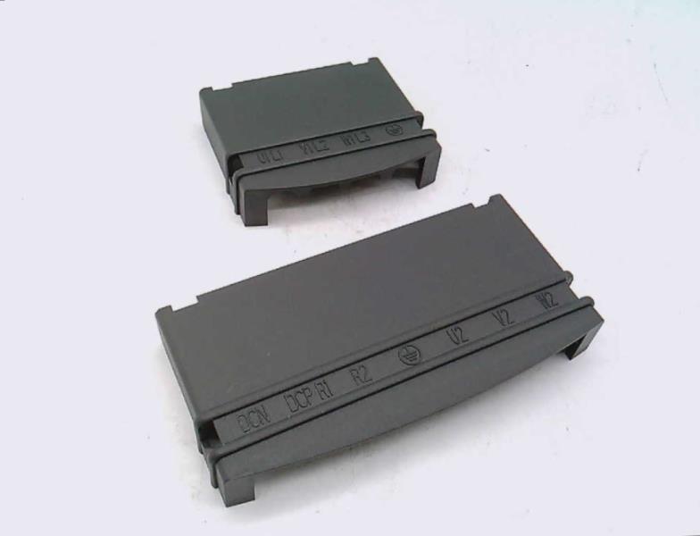 SIEMENS 6SL3200-0SM11-0AA0