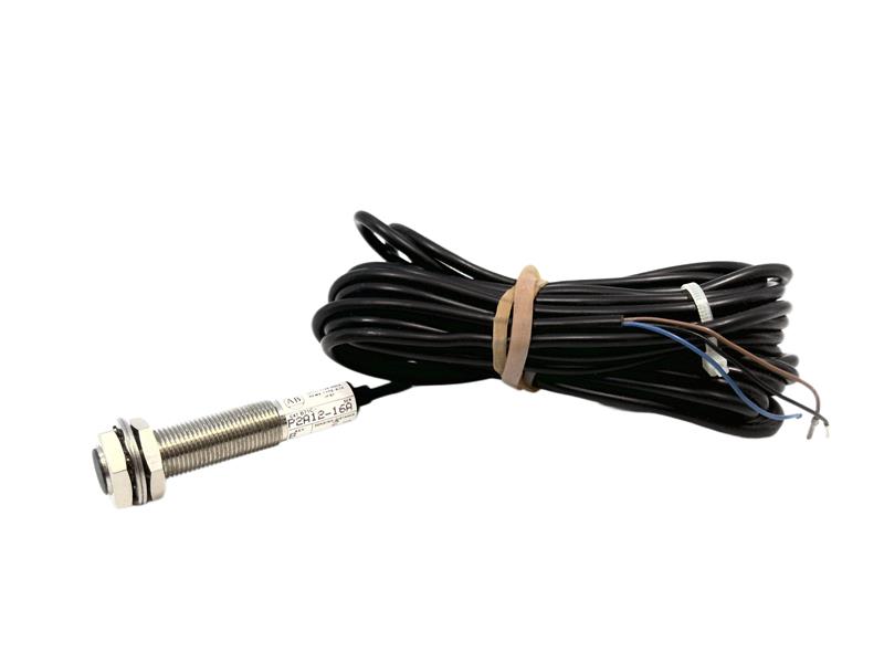 871C-P2A12-16 par ALLEN BRADLEY