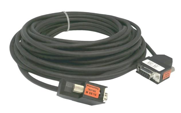 SIEMENS 6ES7902-1AC00-0AA0