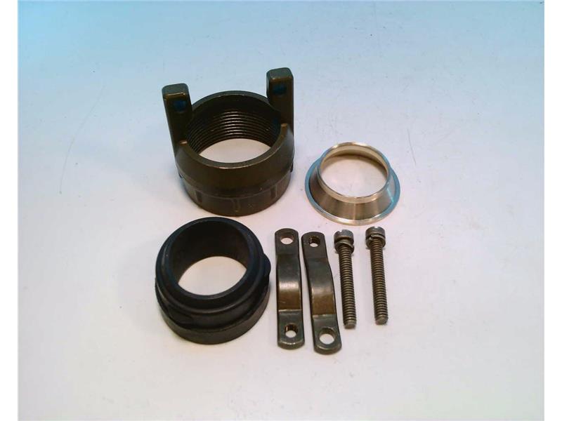 AMPHENOL 10-350349-243