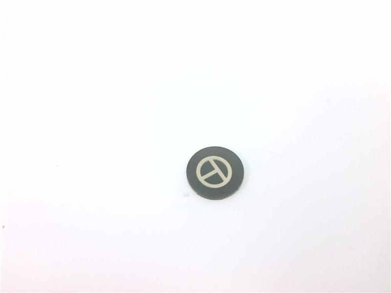 EATON CORPORATION M22-XD-S-X11