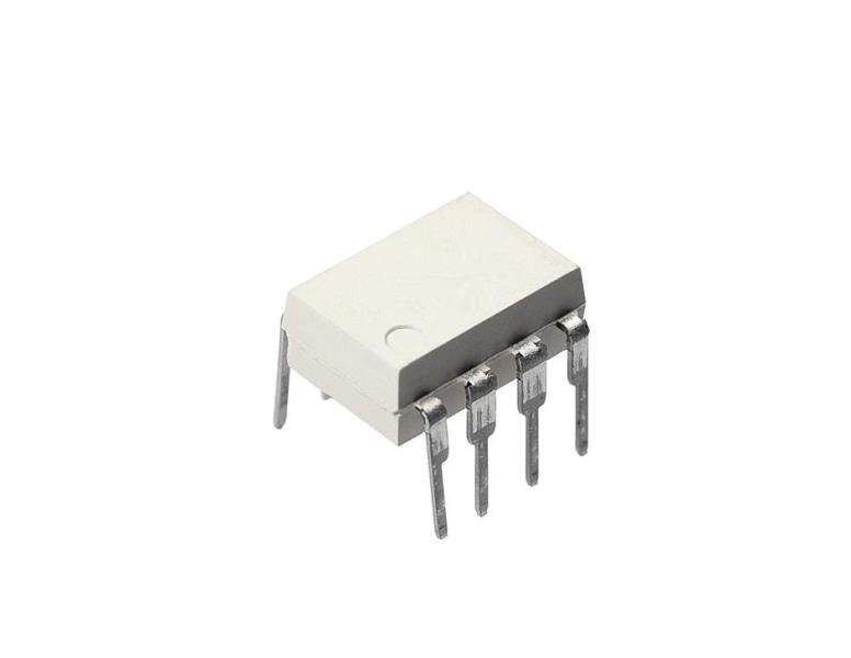 NTE NTE3094