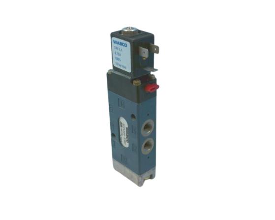GC13101-3955 by WABCO WESTINGHOUSE