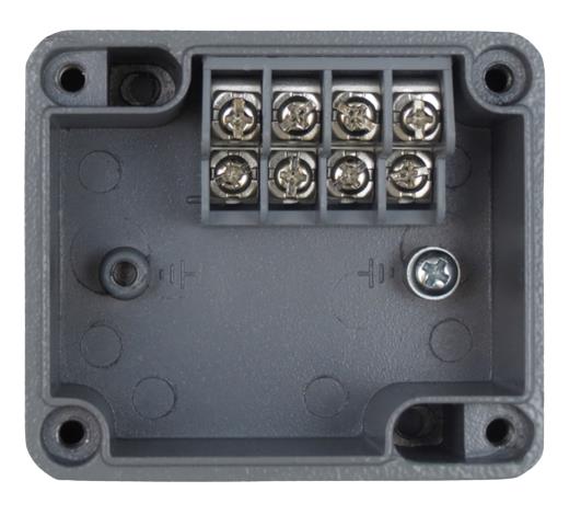 SEGI BIZ SG-AL-4P