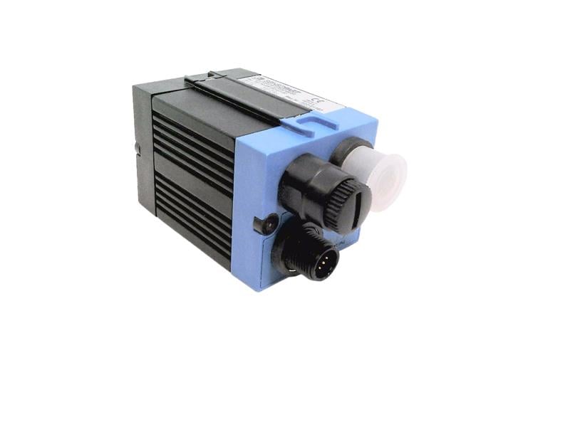 FA 46-305-CC-CROCSES6 par SENSOPART