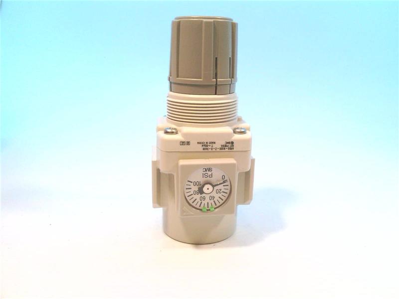 SMC AR30-N03E-Z-B-X406