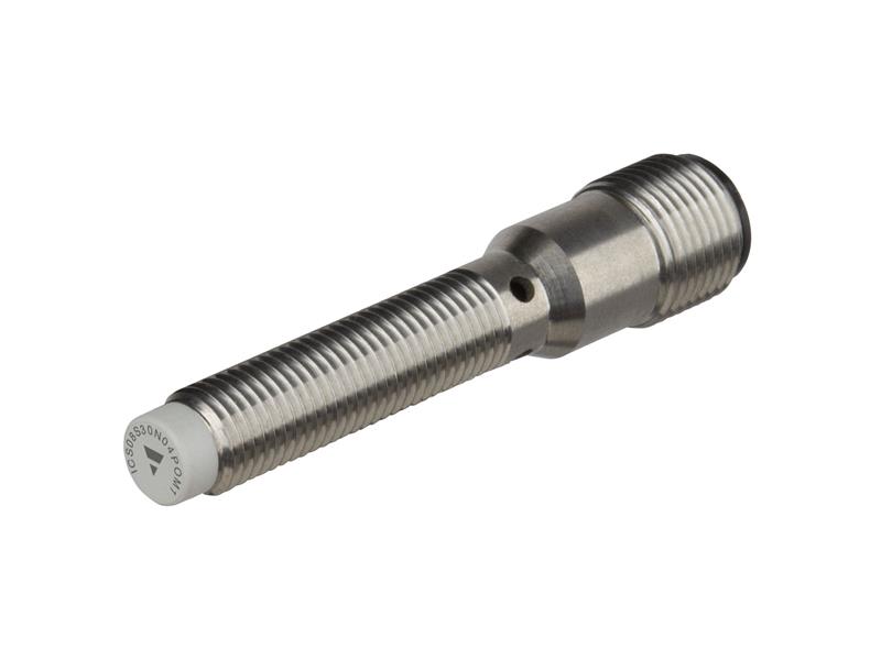 CARLO GAVAZZI ICS08S30N04POM1