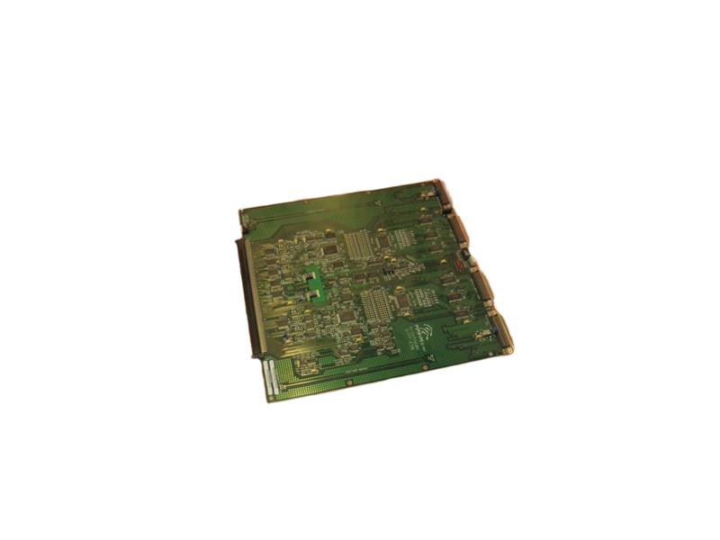 P348-0035042 par LSI LOGIC