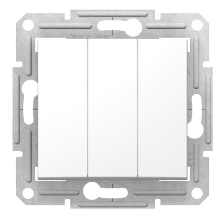 SCHNEIDER ELECTRIC SDN0300621