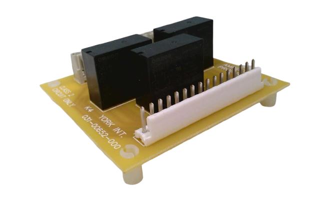 JOHNSON CONTROLS 031-00652-000