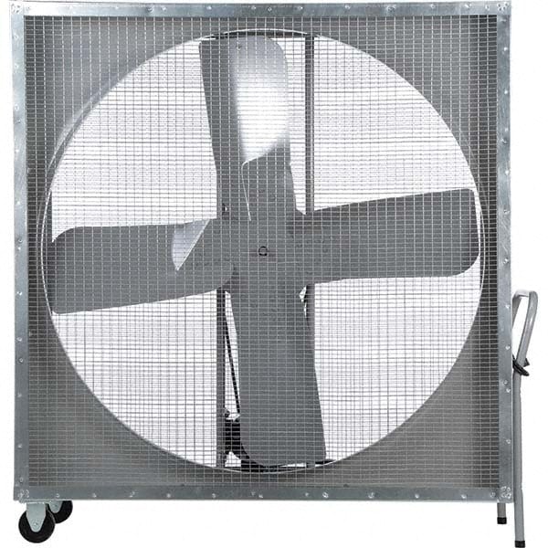 AIRMASTER 39130