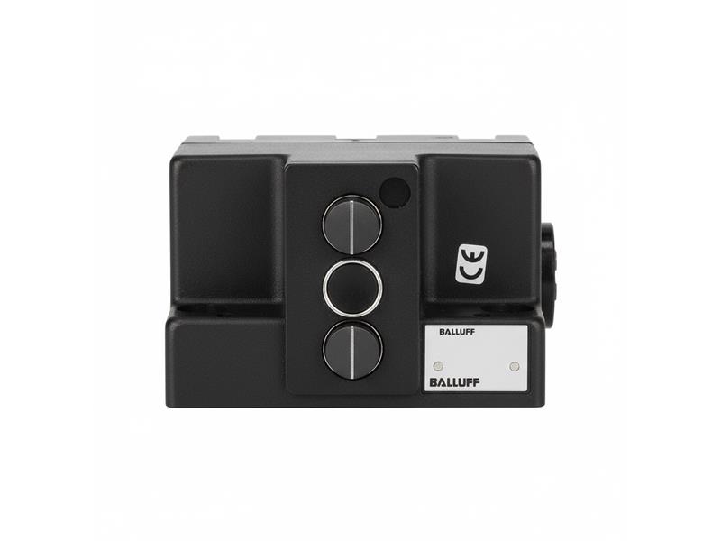 BNS-543-B03-D12-61-10-B129 by BALLUFF